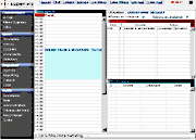 cliquer pour agrandir