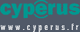 logo_cyperus.gif (937 octets)