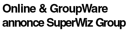 OandG-SW-Grp.gif (3316 octets)