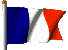 france.gif (7592 octets)